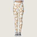 Buscar mariposa leggings Vintage