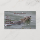 Buscar nutria marina oficina escuela Nutrias