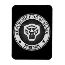 Buscar emblema imanes Símbolo