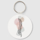 Buscar column llaveros Quiropráctico