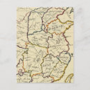 Buscar mapa de china postales Corea