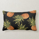 Buscar tropical cojines Tiro