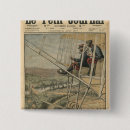 Buscar aviones militares chapas Vuelo