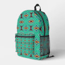 Buscar boho mochilas General y unisex