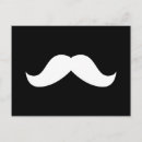 Buscar bigote postales General y unisex