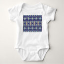 Buscar méxico bebe ropa Adorable