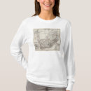 Buscar transvaal camisetas Del sur