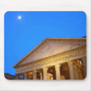 Buscar roma alfombrillas de raton Ratón