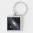Buscar galaxia llaveros Galáctica