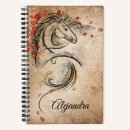 Buscar pergamino libretas Para todos