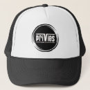 Buscar merchbooth gorras Punk