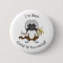 Buscar topos chapas General y unisex