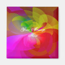 Buscar cortinas imanes Colorido