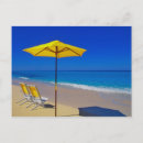 Buscar sillas postales Costa