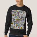 Buscar lol sudaderas Chiste