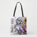 Buscar bichon Frito