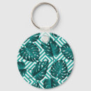 Buscar soldadura llaveros Abstracto