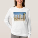Buscar columnas camisetas Arquitectura