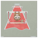 Buscar atletismo manualidades Vallas