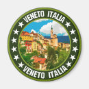 Buscar venezia imanes Venado