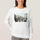 Buscar toldos camisetas Ciudad