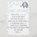 Buscar elefante azul 5 º ducha