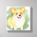 Buscar corgi lindo posters Raza