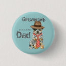 Buscar ganado chapas Perro de ganado australiano