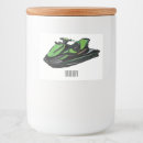 Buscar moto almacenaje alimentos Deporte