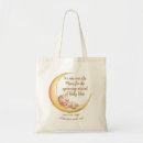 Buscar celestial bolsos Para ellos