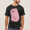 Buscar waddles camisetas Caídas