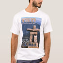 Buscar whistler camisetas Montañas