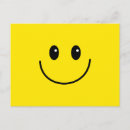 Buscar cara amarilla postales Sonrisa