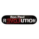Buscar ron tablas de skate Revolución