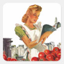 Buscar canning pegatinas Vintage