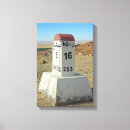 Buscar sahara lienzos África