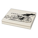 Buscar bicicleta manualidades Deporte