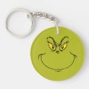 Buscar robó llaveros Dr seuss el grinch