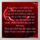 Buscar ladybug posters Rosa