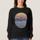 Buscar circa sudaderas Día
