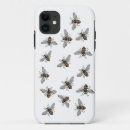 Buscar miel iphone fundas Abeja de miel