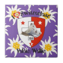 Buscar suiza azulejos Schweiz