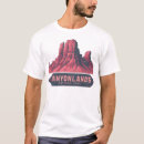 Buscar zion camisetas Bryce