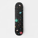 Buscar cometas tablas de skate Para niños