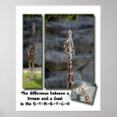 Buscar metas posters Motivación