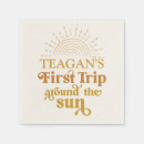 Buscar viajes servilletas 1 ª