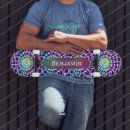 Buscar tie dye tablas de skate Para todos
