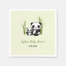 Buscar panda servilletas Neutralidad de género