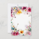 Buscar arreglo floral tarjetas Flores frescas