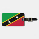 Buscar cristóbal Saint kitts y nevis